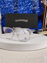 China Replica Chrome Hearts Sunglasses 28usd Only